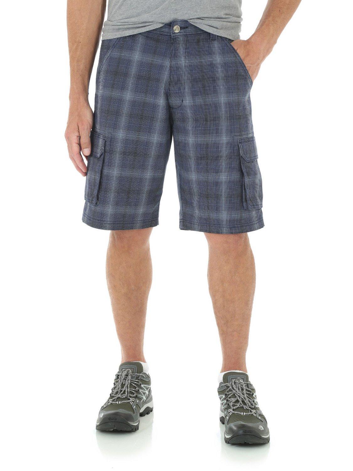 Wrangler tampa cargo shorts Clearance
