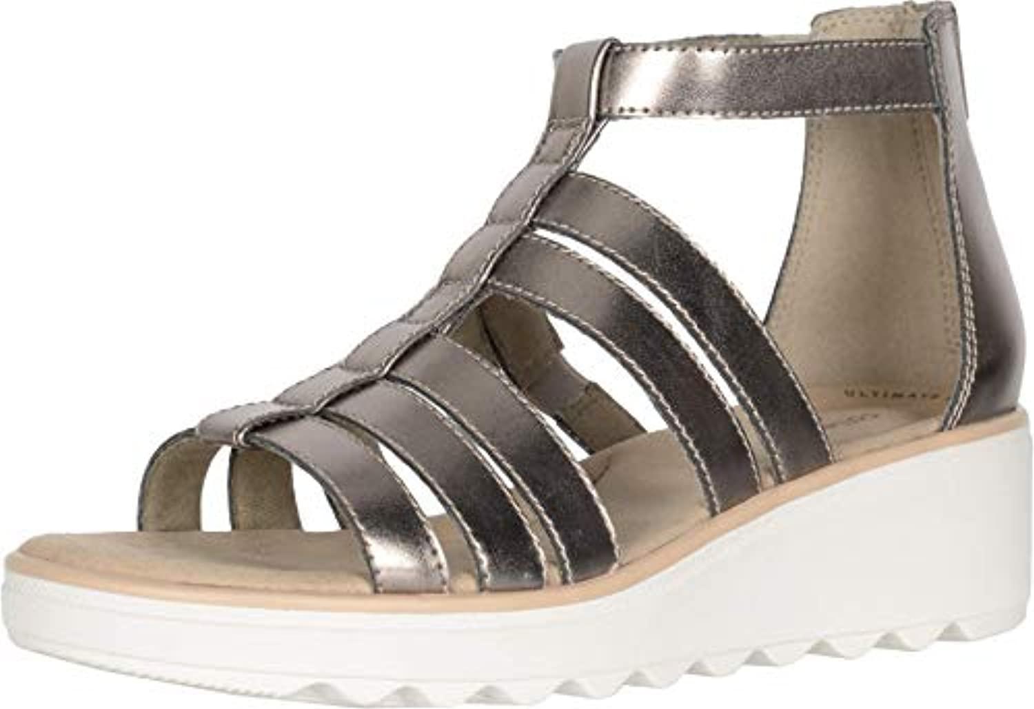 clarks jillian nina sandals
