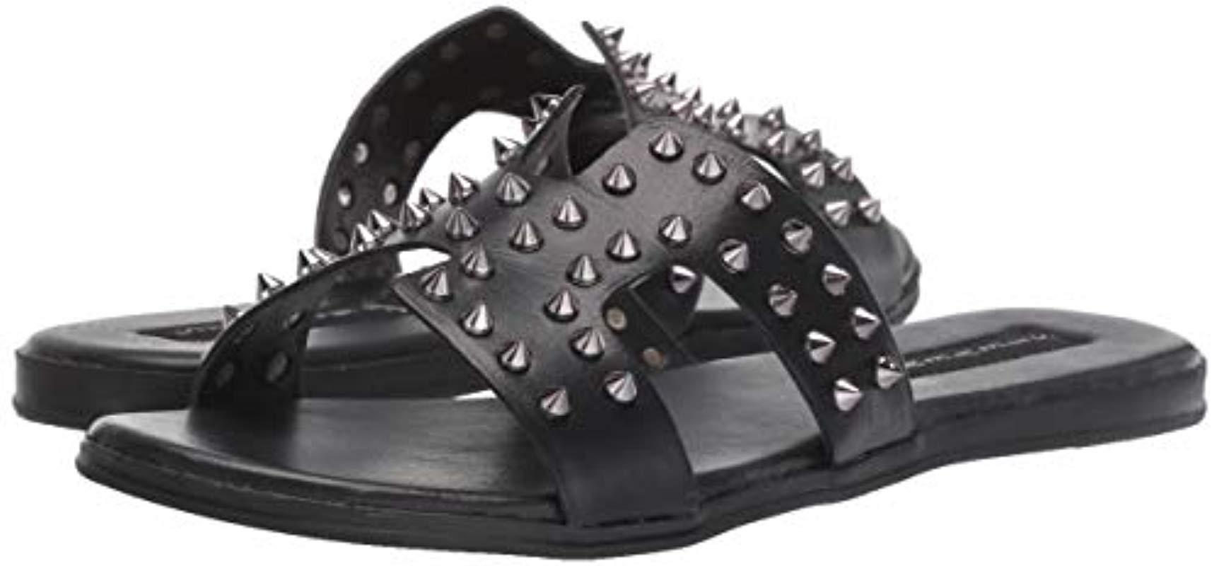 steve madden faye sandal