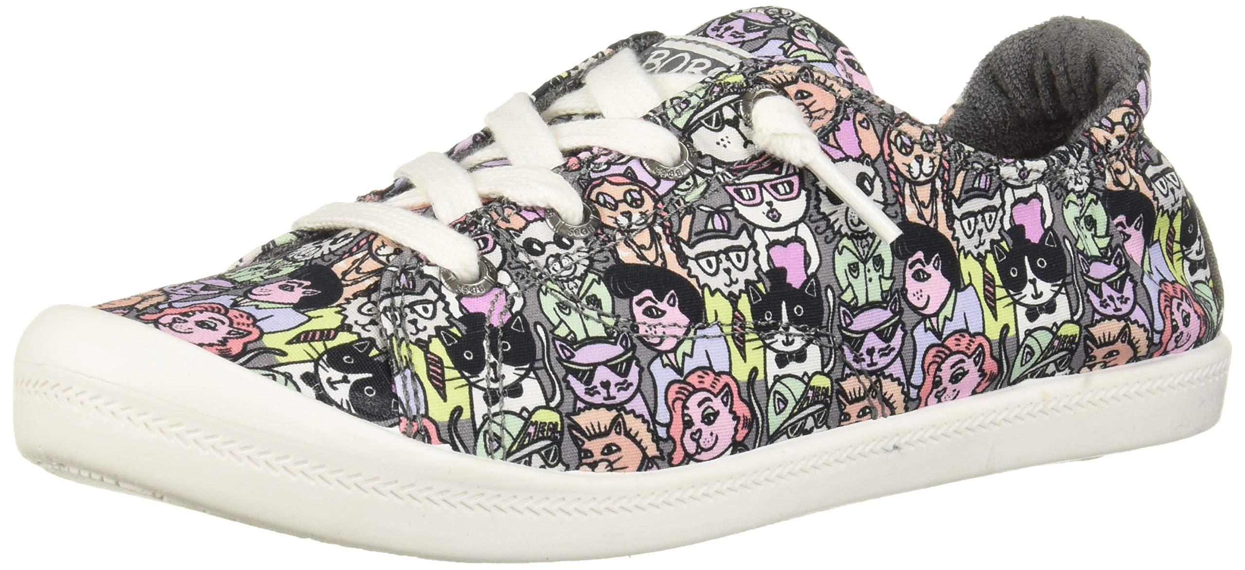 Bobs beach bingo classy cat Clearance