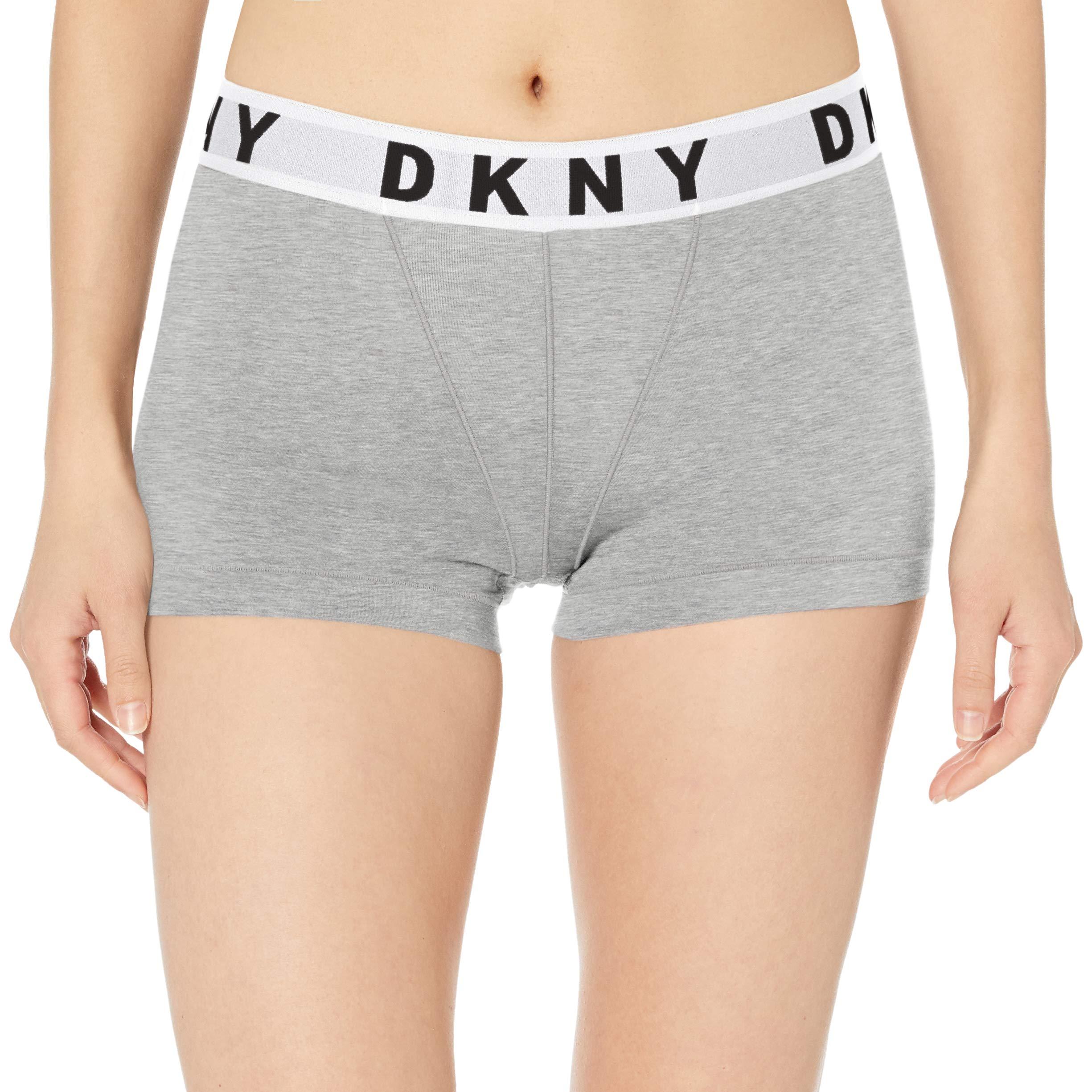 women's boyfriend boxer shorts