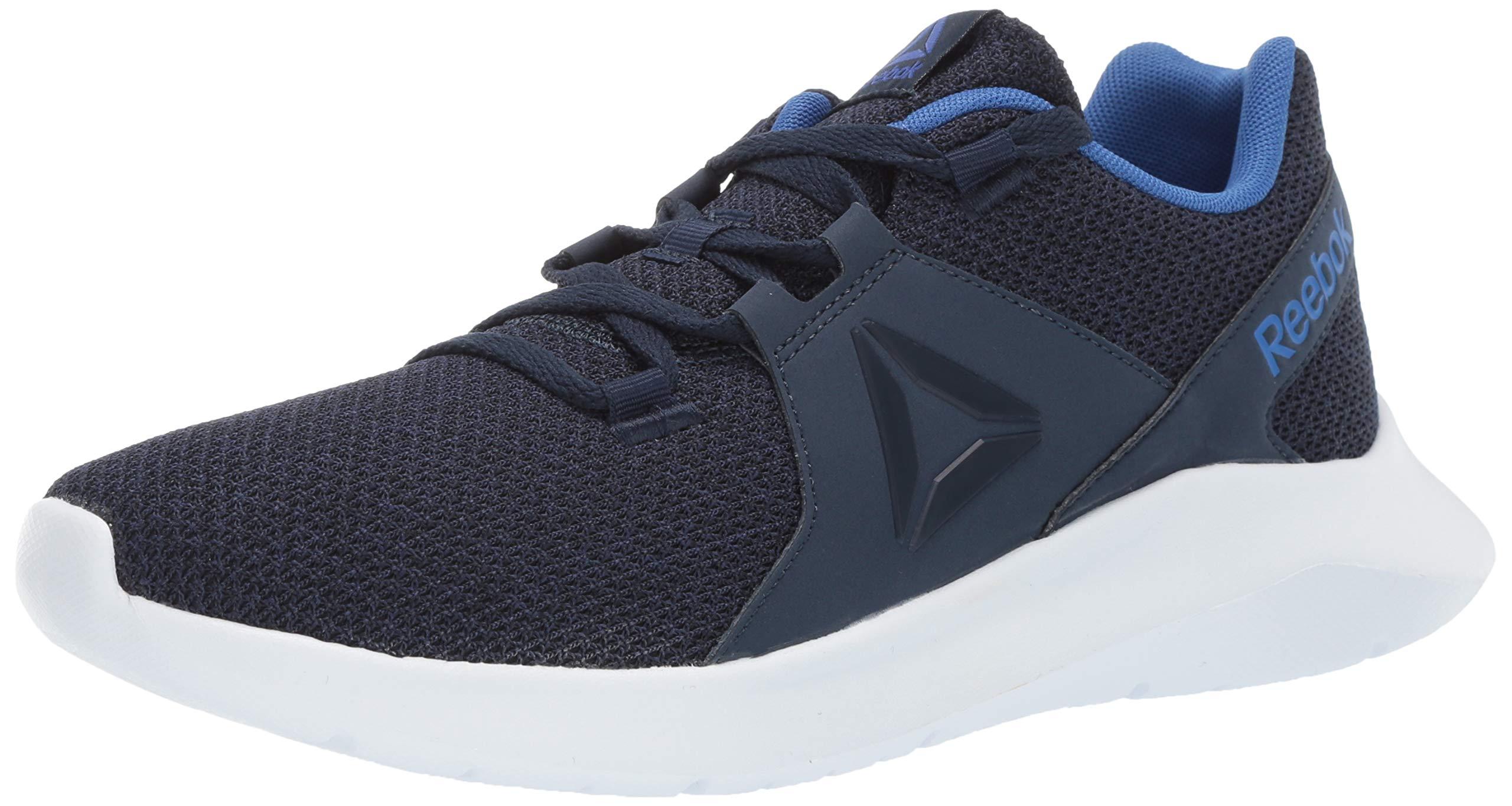 reebok energylux running shoes