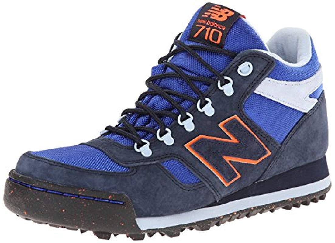 new balance h710 for sale
