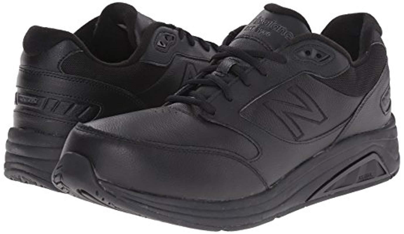 new balance mw411wt2
