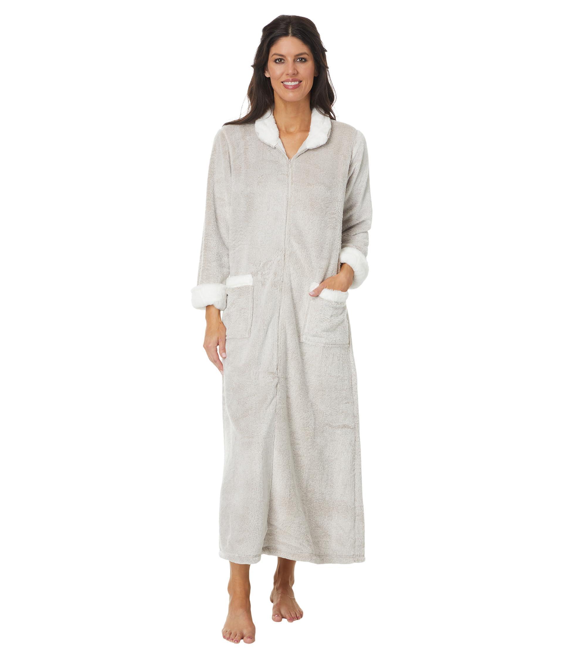 Natori Nightwear and sleepwear for Women Online Sale up to 55 off Lyst
