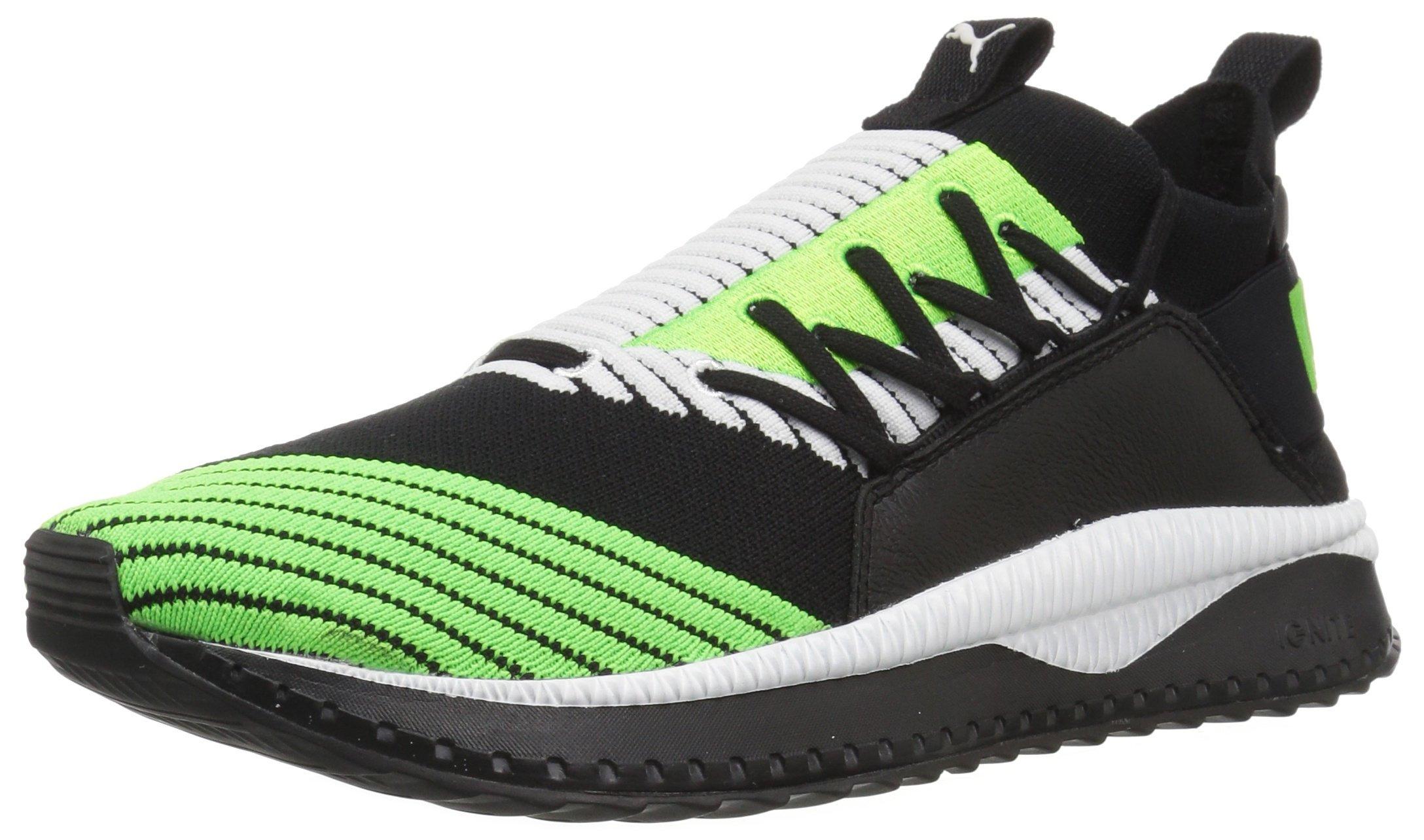 tsugi jun sneakers