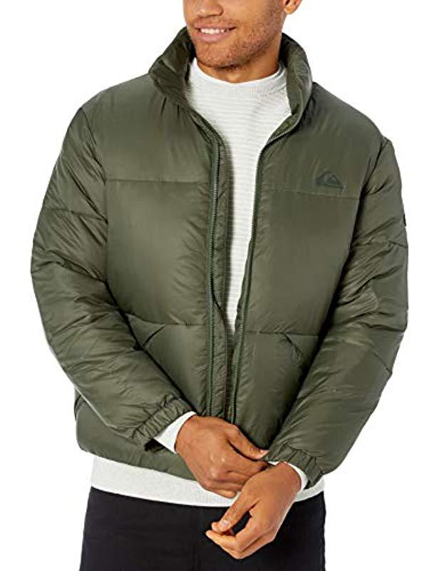 outpack windbreaker