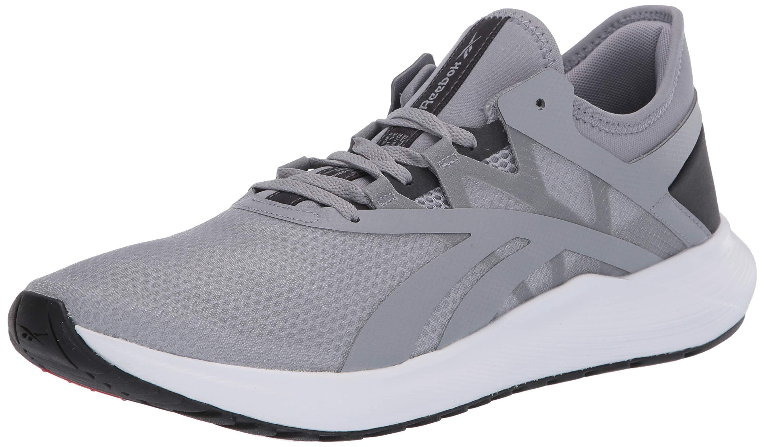 men's reebok running fuel ride shoes