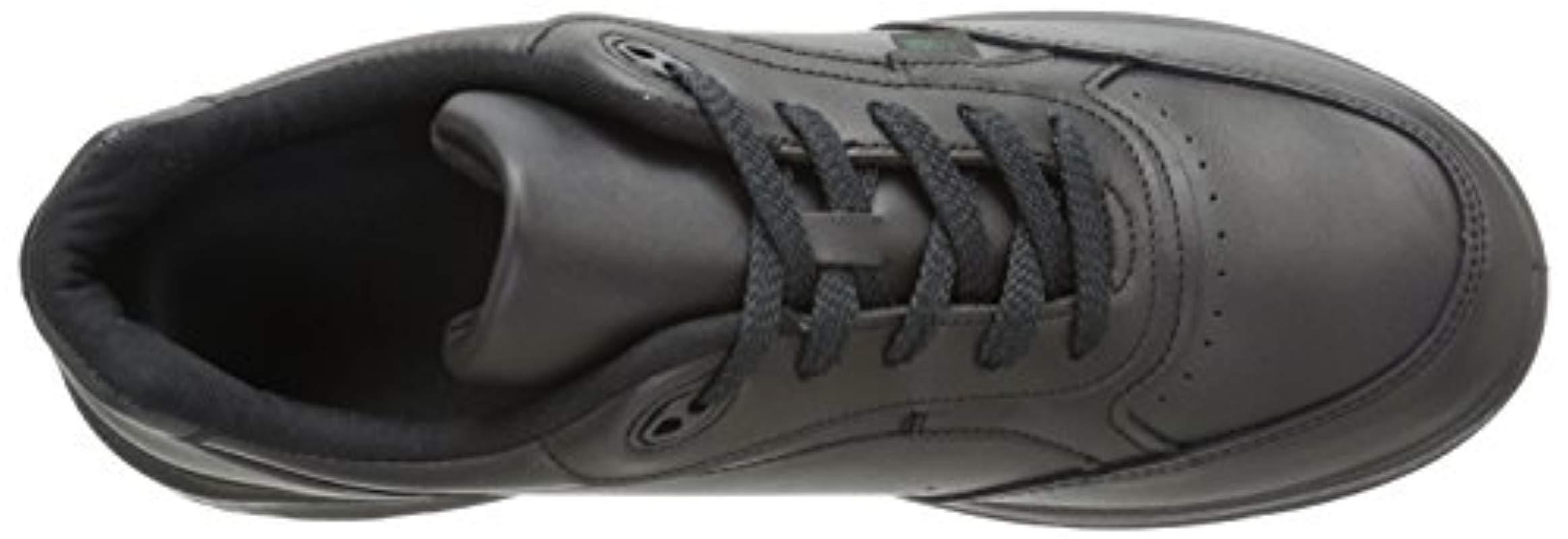 new balance mk706v2