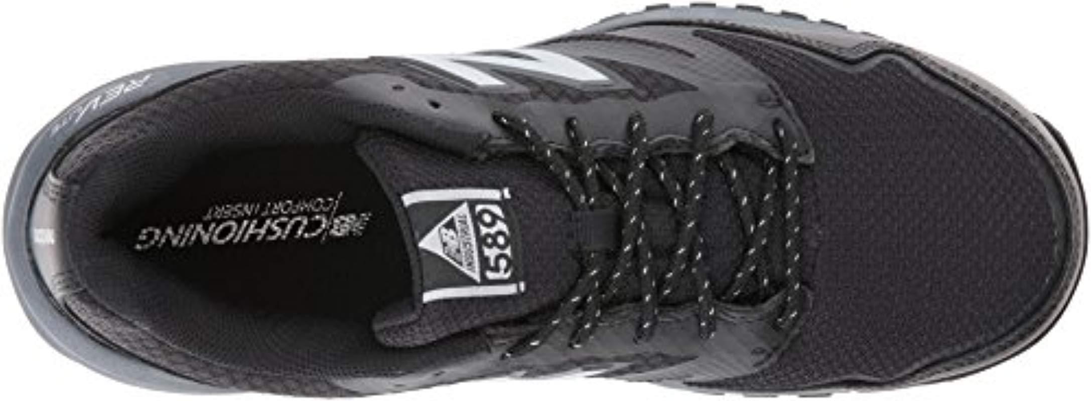 589v1