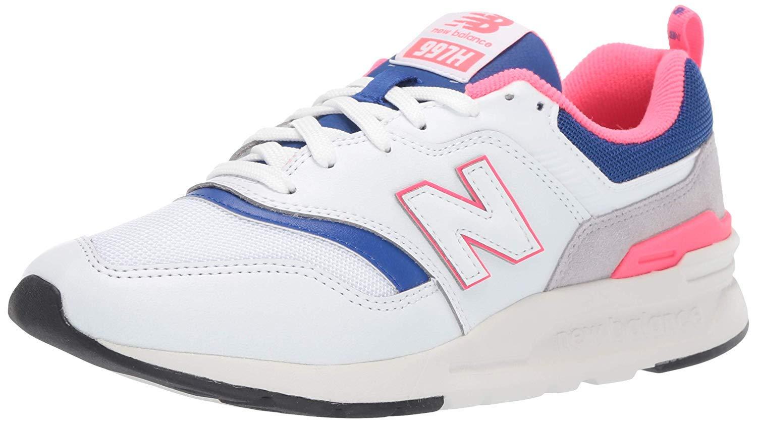 amazon new balance 997h