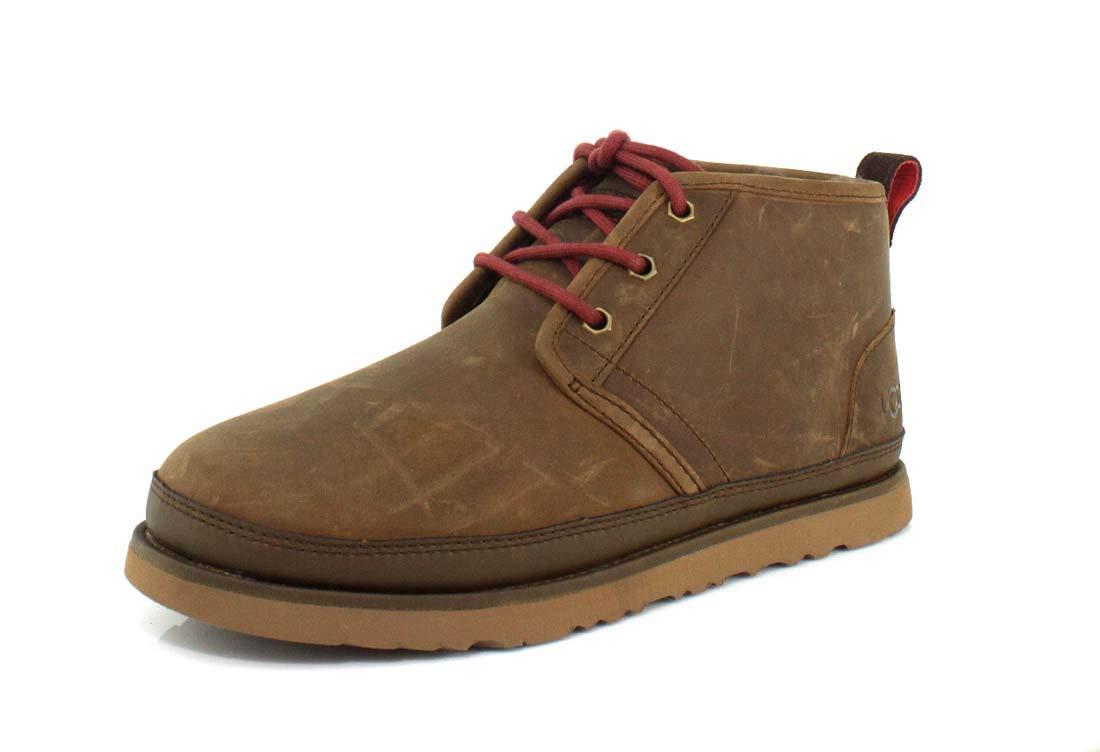 what to wear with converse high tops for guys