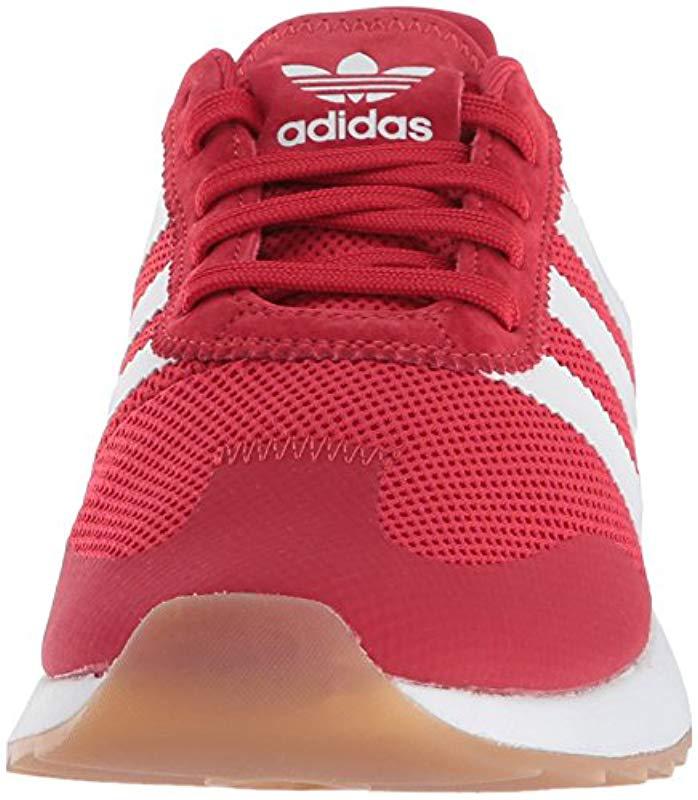 adidas originals women's flb_runner w running shoe