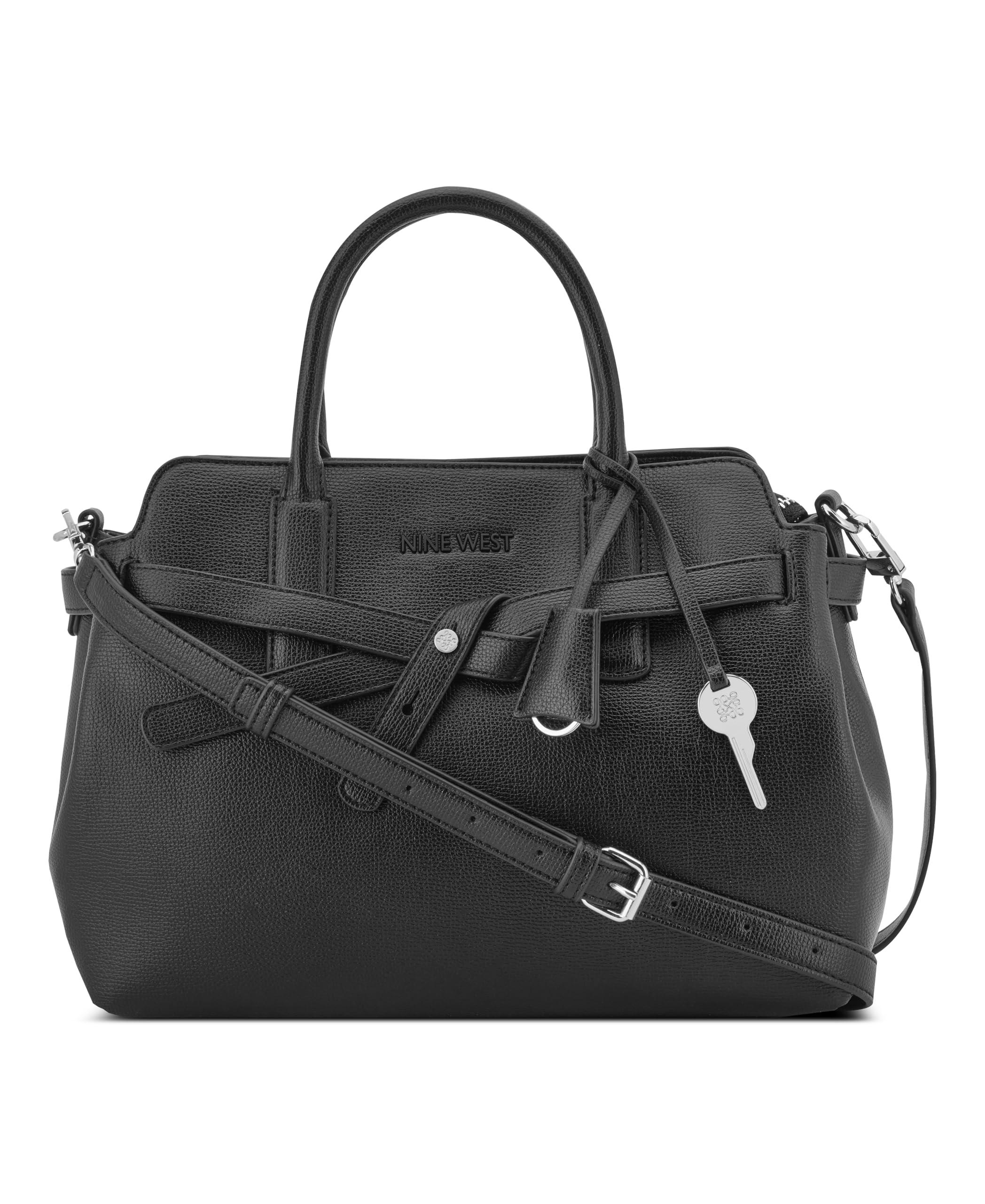 Nine West Satchel bags and purses for Women | Online Sale up
