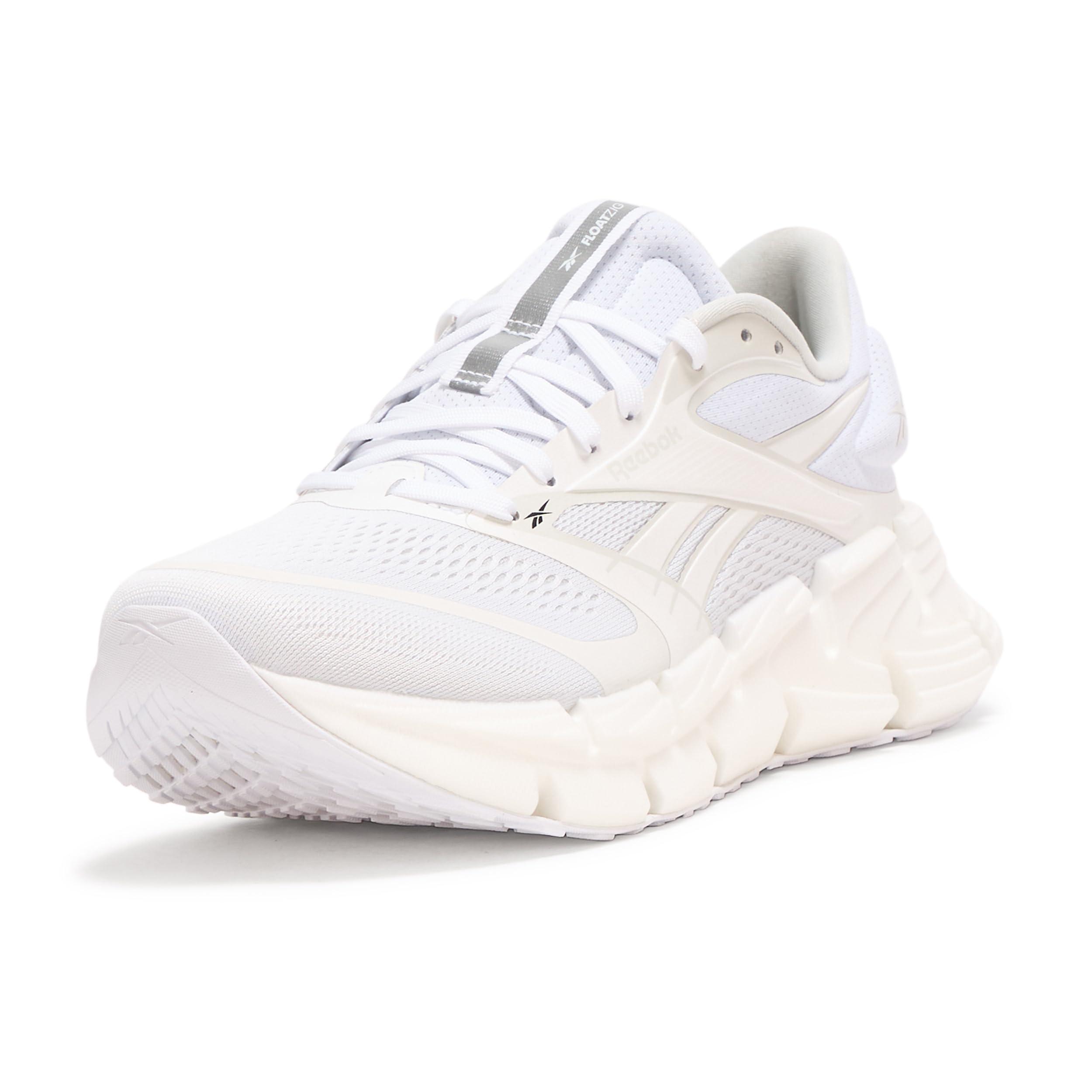 Sports Shoes Amazon Sale Shoes Reebok Reebok Men's Floatzig