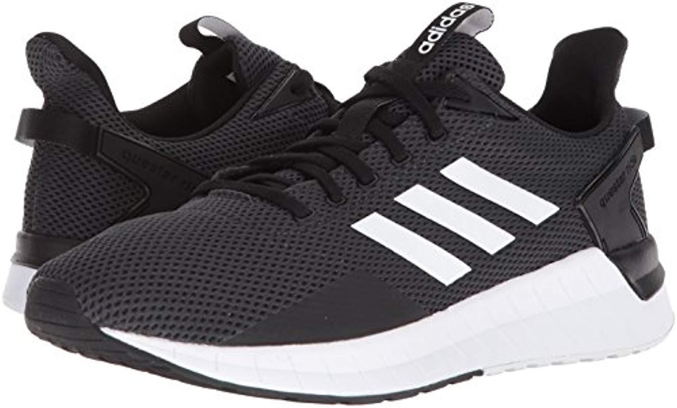 adidas questar byd m