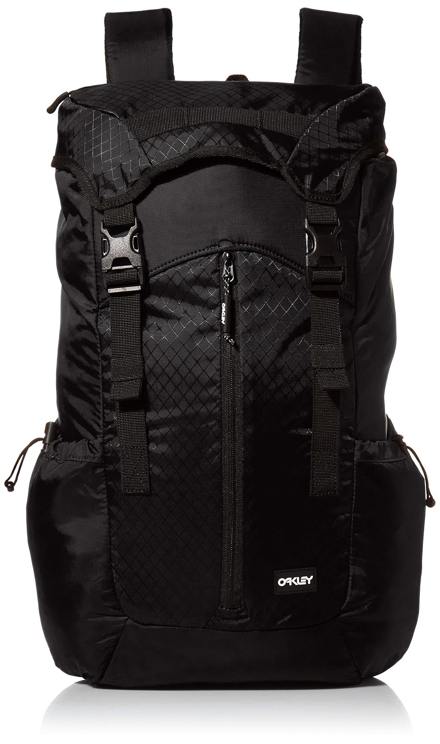 oakley voyage backpack