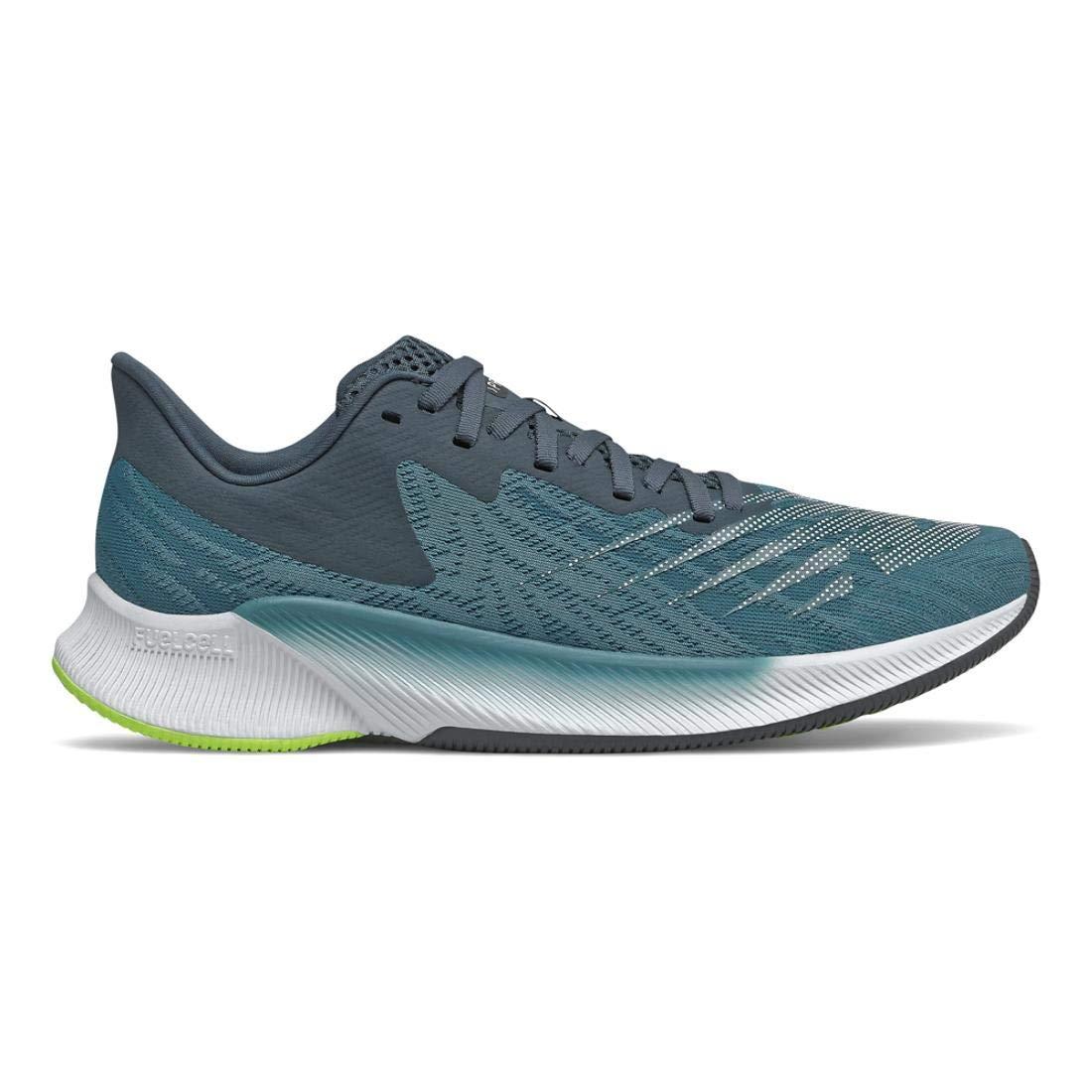 New Balance Fuelcell Prism V1 Running Shoe for Men - Lyst
