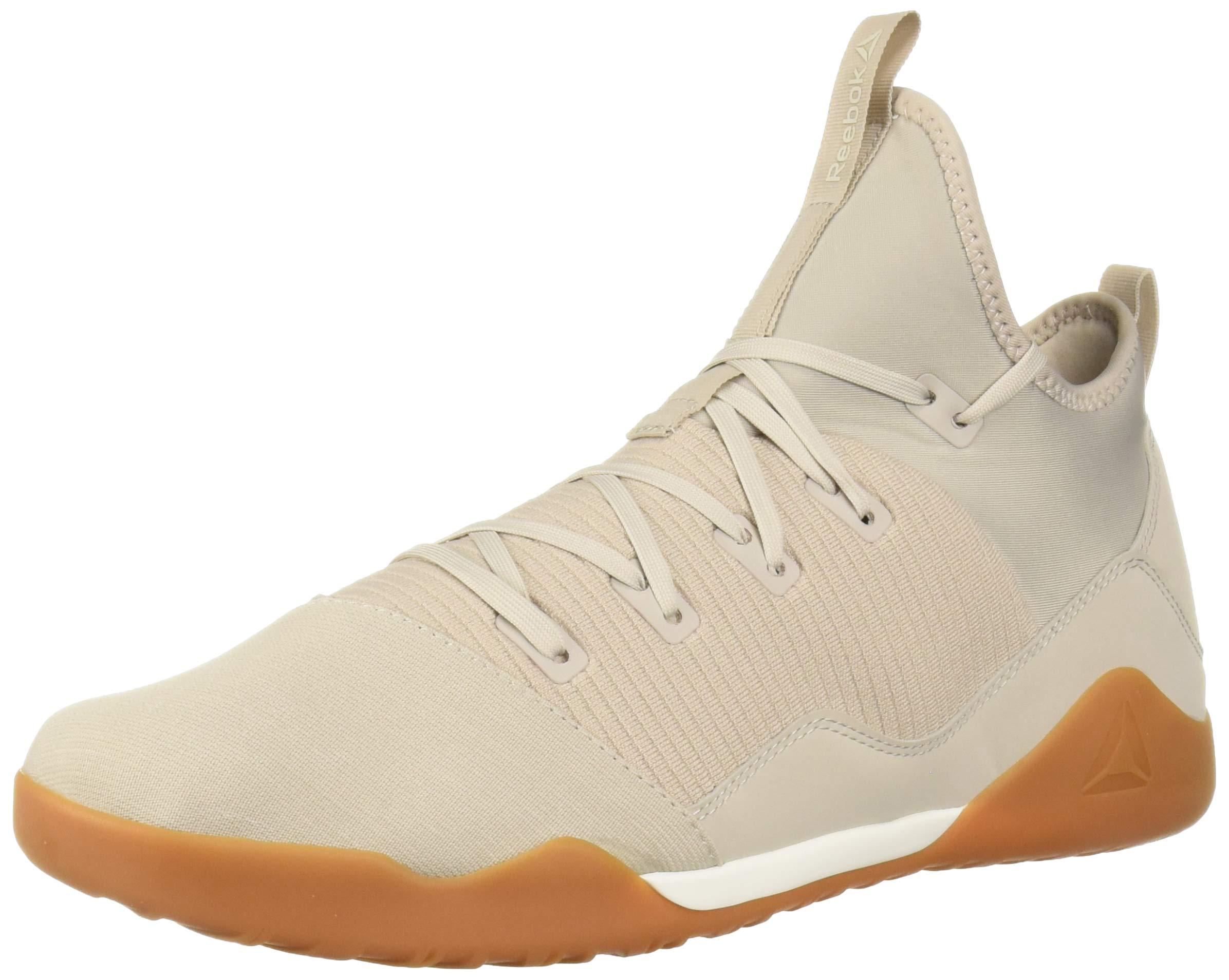reebok combat noble trainer