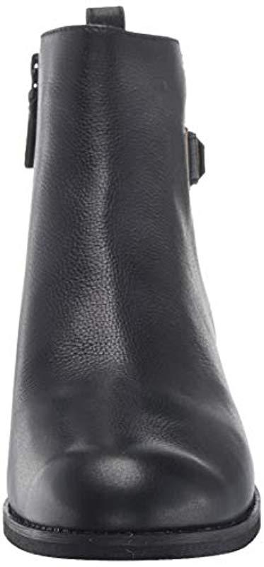 cole haan hollyn bootie