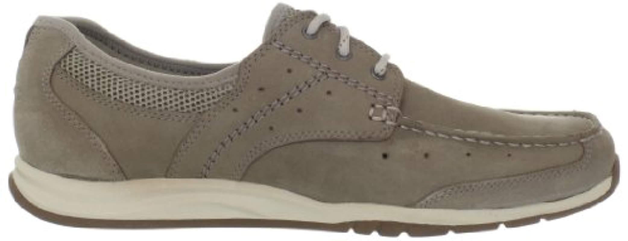 clarks armada english oxford