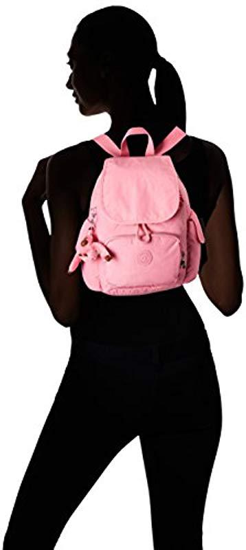 city pack extra small backpack