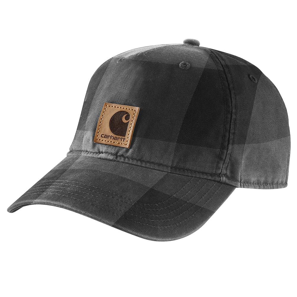 Baseball Carhartt Cappelli Amazon Cappello Carhartt Prezzo
