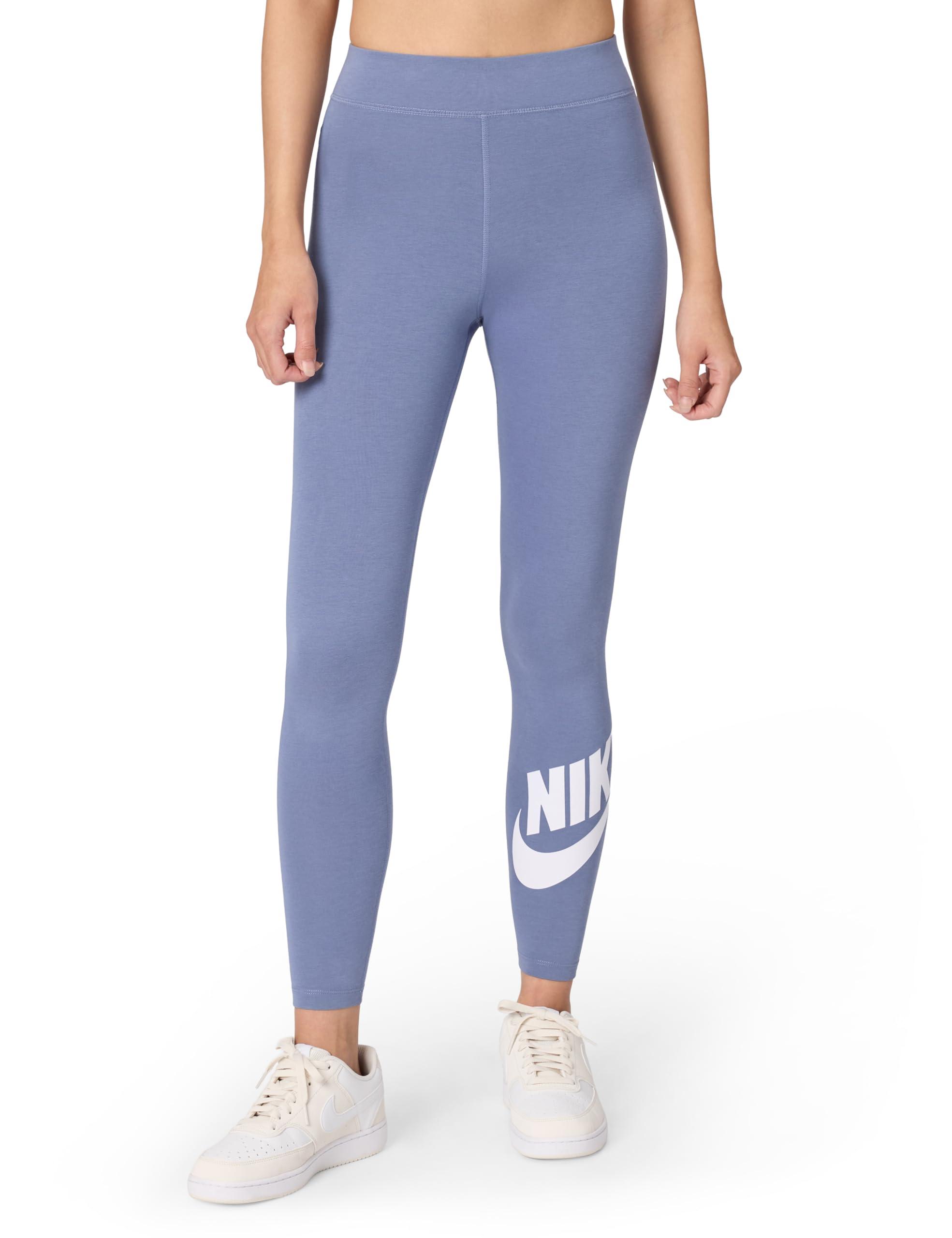 Nike Pants for Women Online Sale up to 23% off Lyst