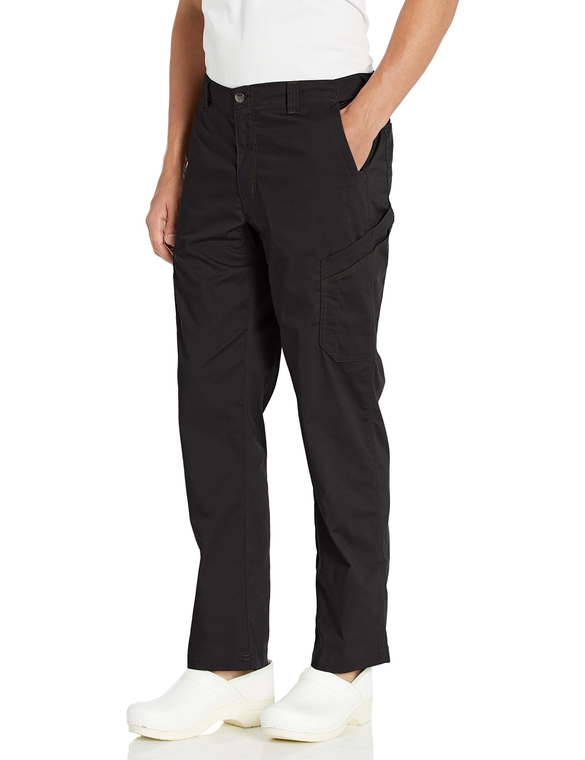 Carhartt Size Athletic Cargo Pant in Black for Men Save 16 Lyst