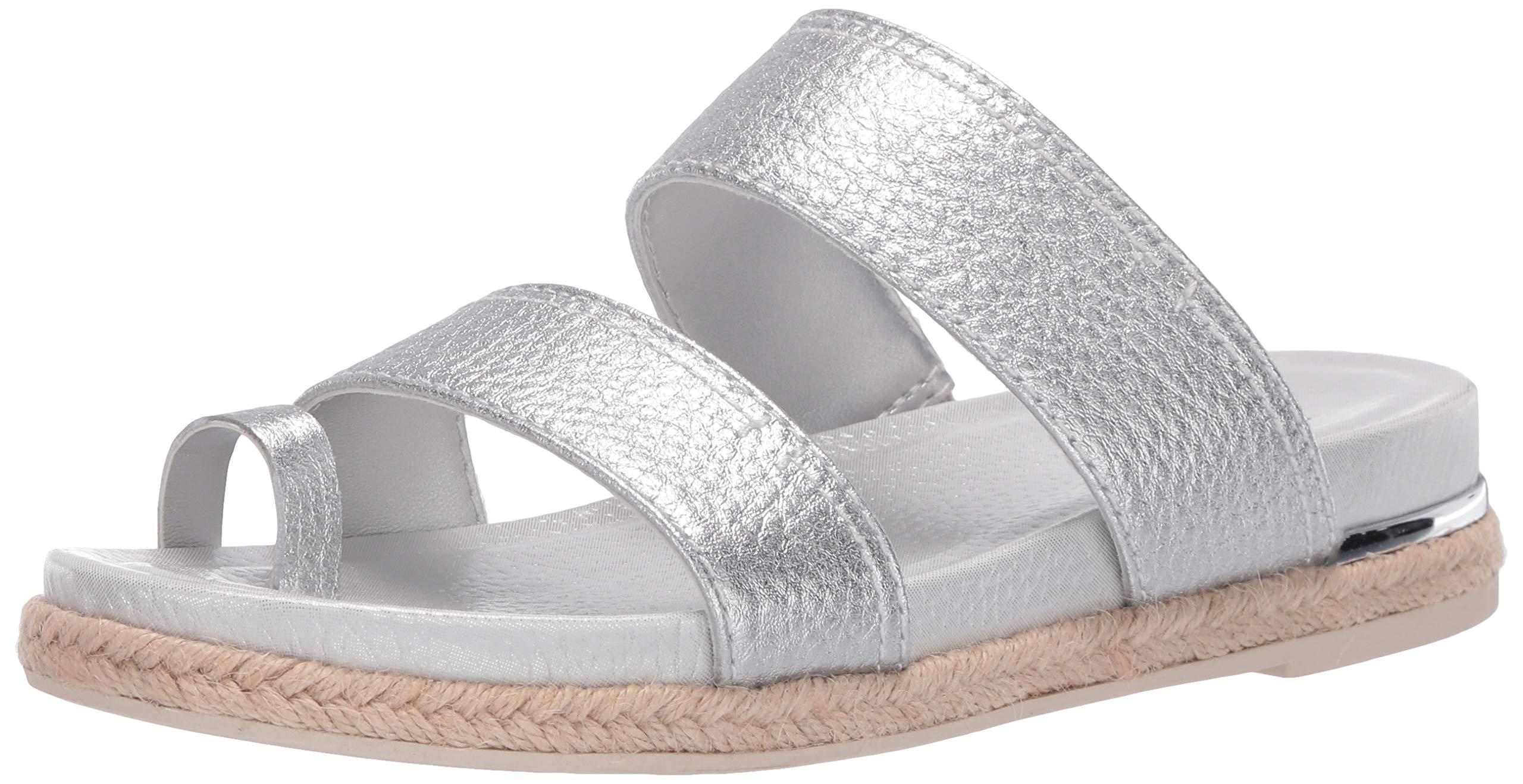 franco sarto wedges amazon