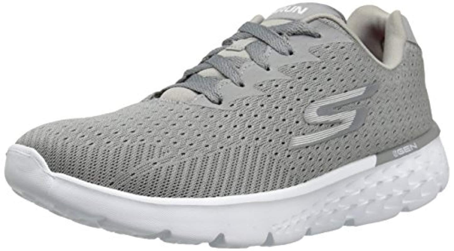 skechers performance go run 400