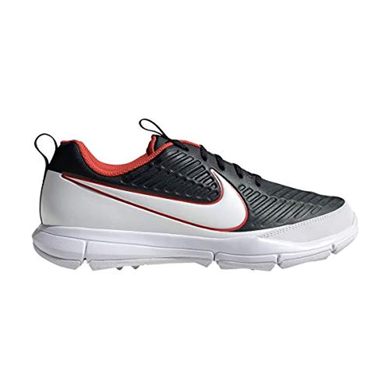 nike explorer
