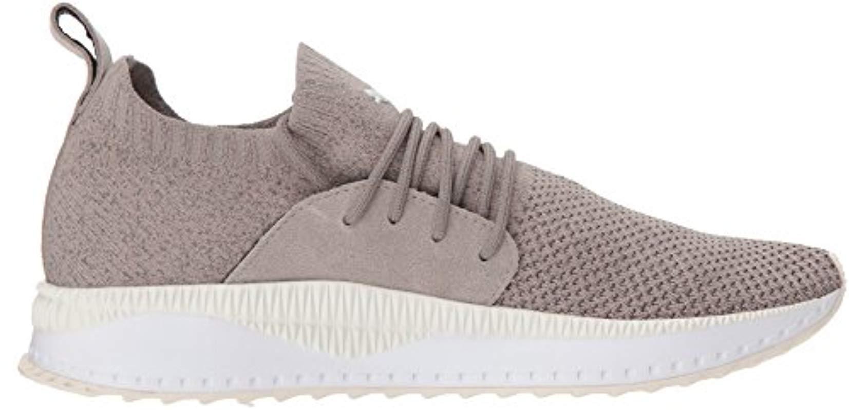 puma tsugi apex evoknit review