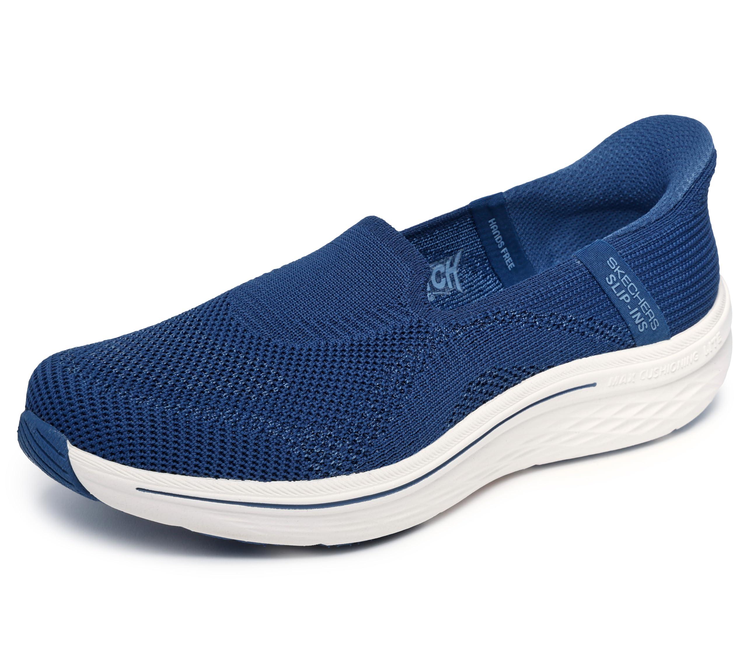 Skechers Loafers and moccasins for Women Online Sale up to 44