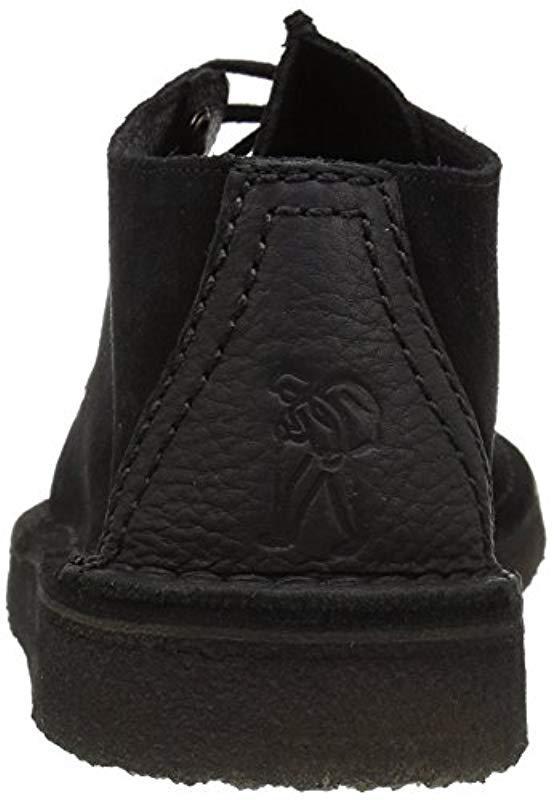 centre stitch clarks