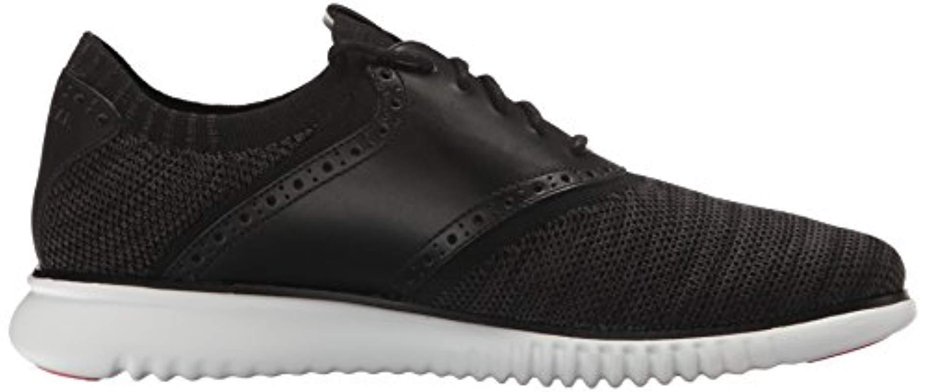best packable sneakers