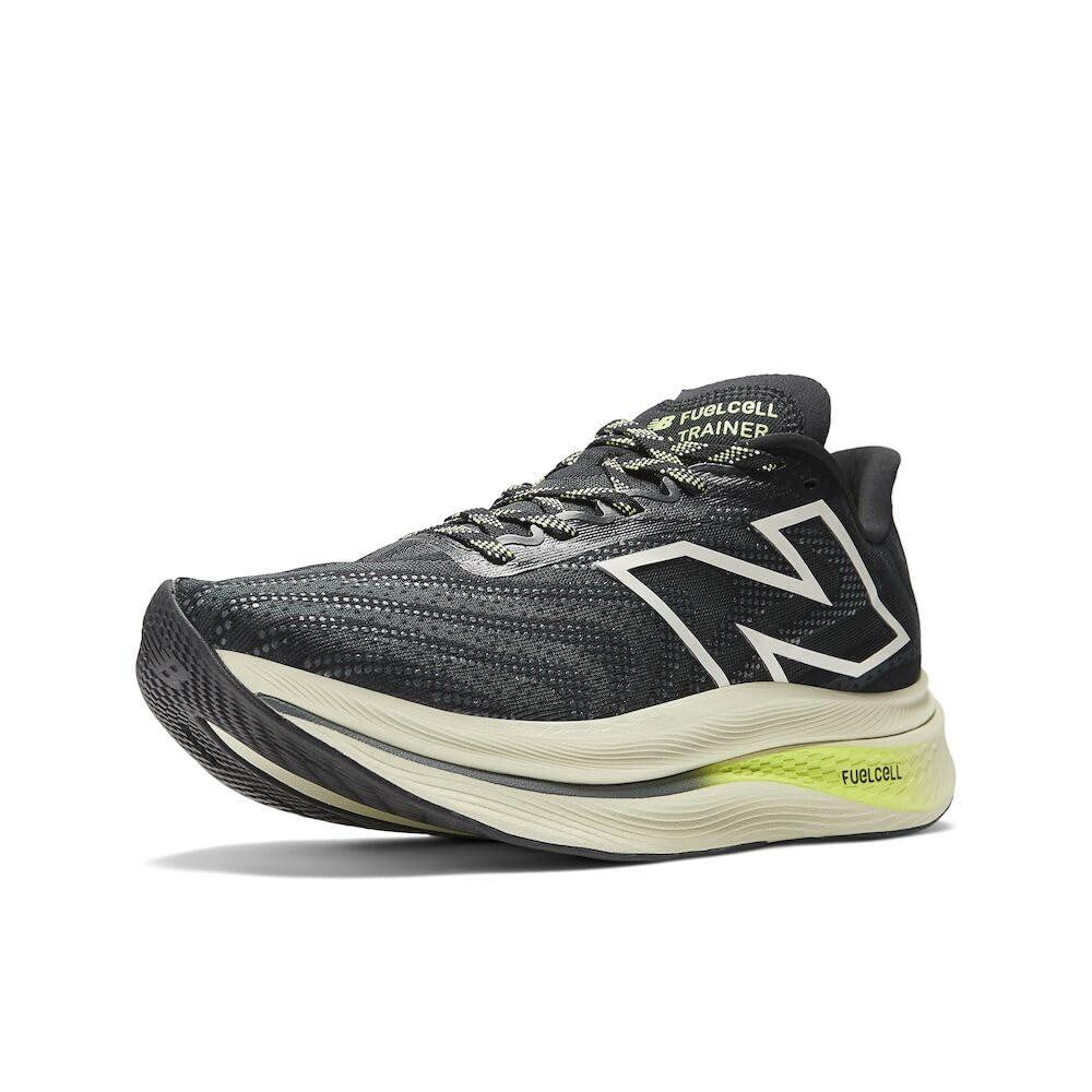 New Balance Fuelcell Supercomp Trainer V2 Running Shoe for Men | Lyst