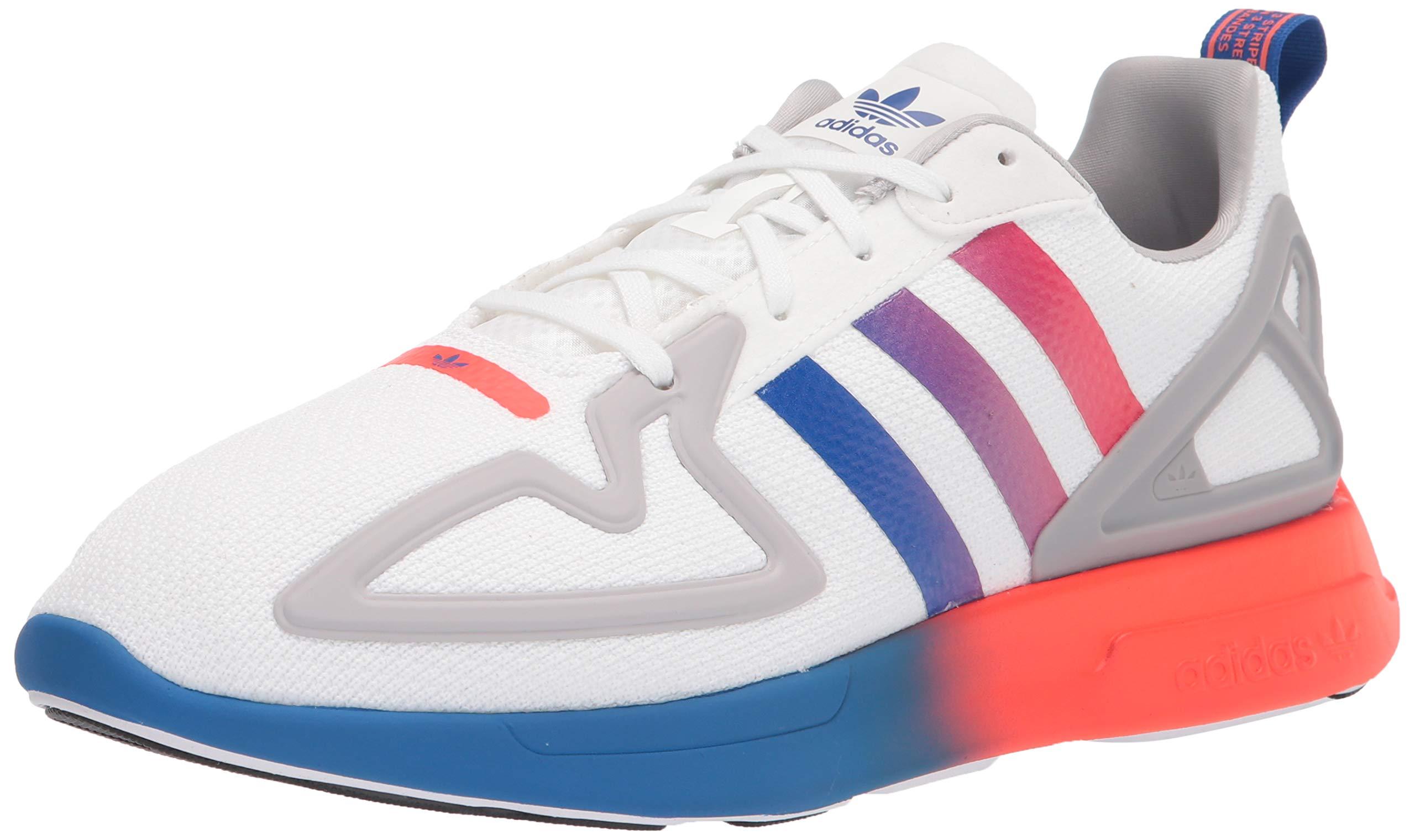 top ten adidas for sale