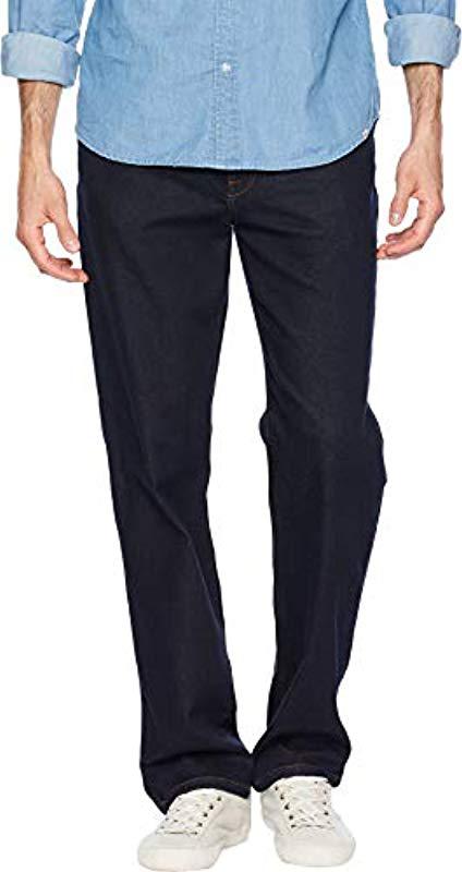 Lyst - Joe's Jeans Classic Fit 32