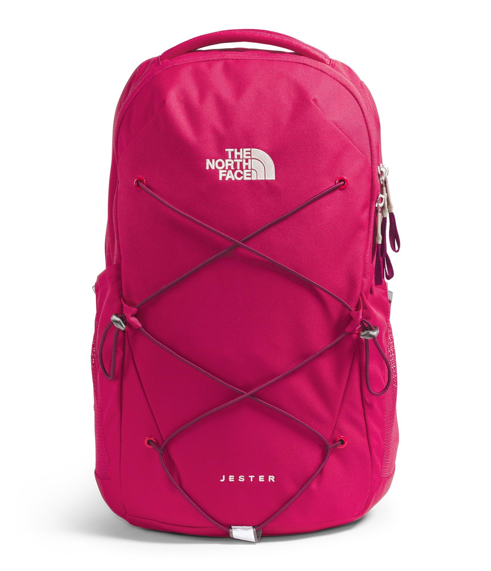 The North Face Jester Backpack Zaino Jester The North North Face