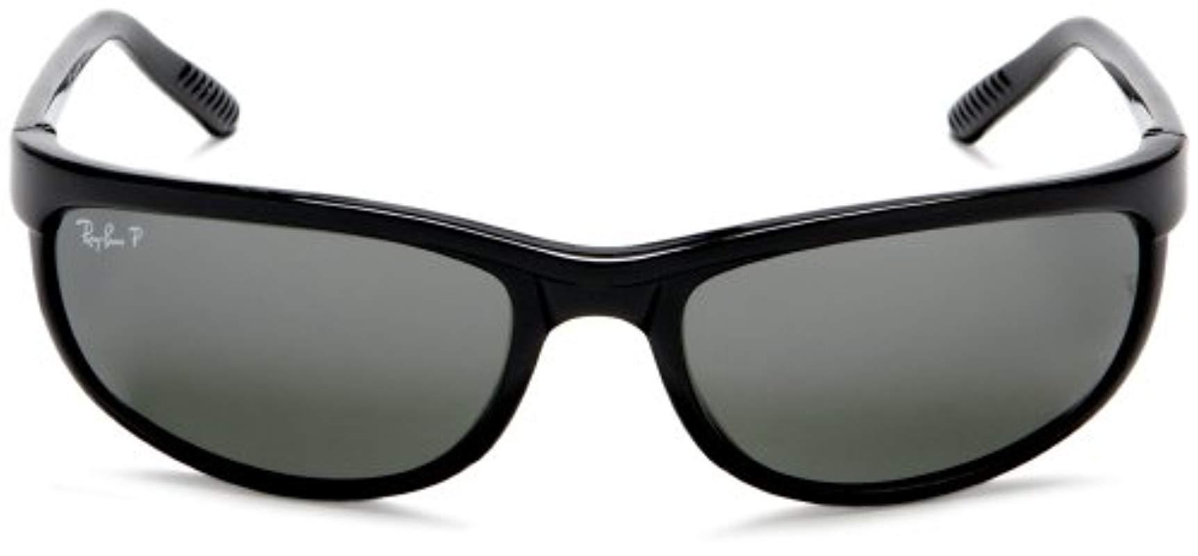 Predator 2 Polarized Sunglasses Shop Clothing Shoes Online Predator 2 Polarized Sunglasses Shop Clothing Shoes Online