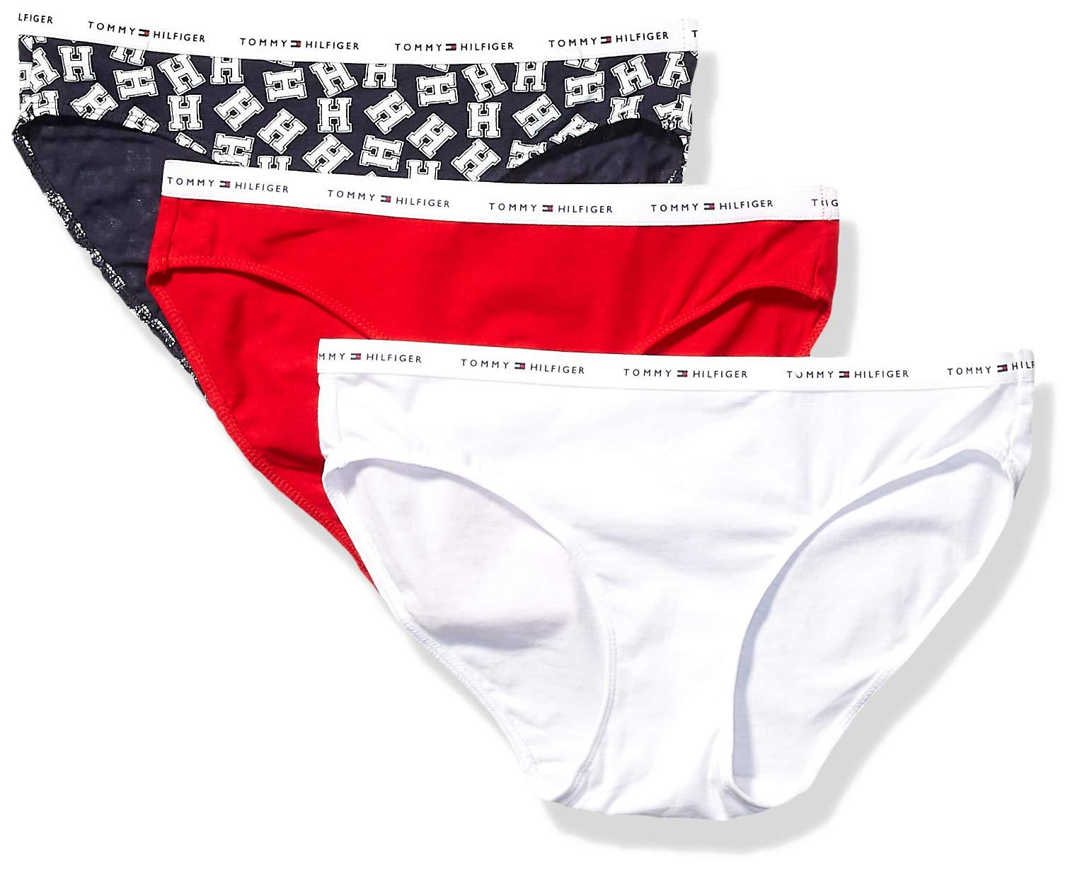 tommy hilfiger panties