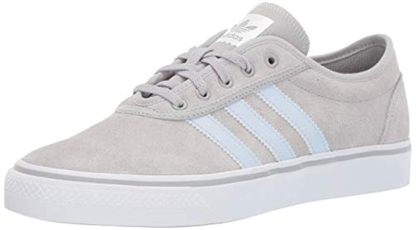 adidas adi ease premiere blue
