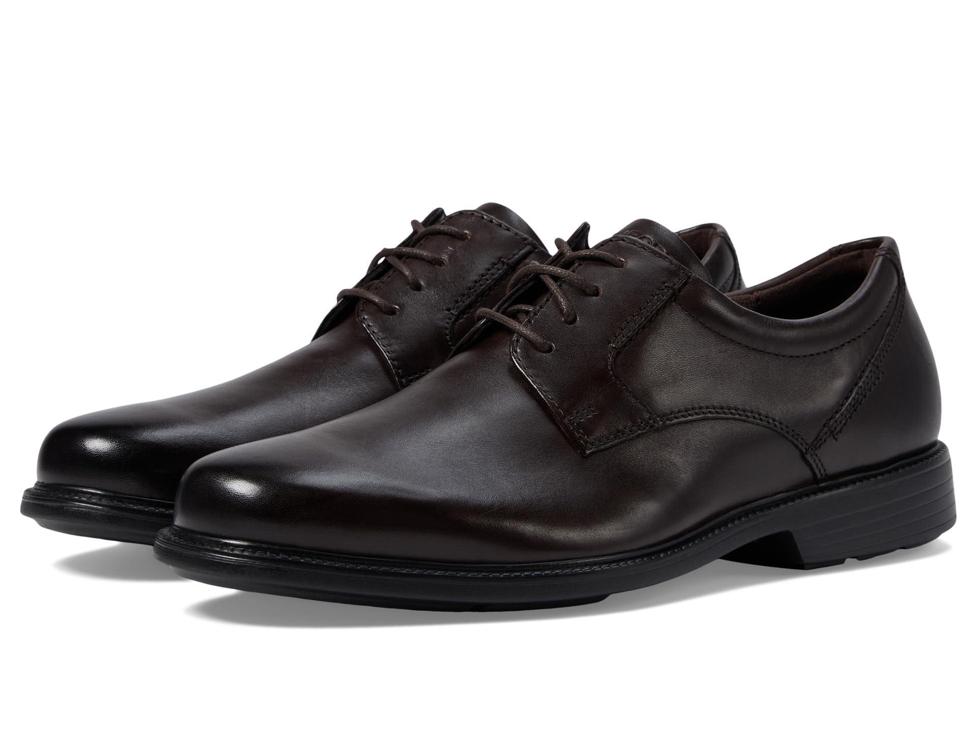 Charles road cap toe oxford outlet