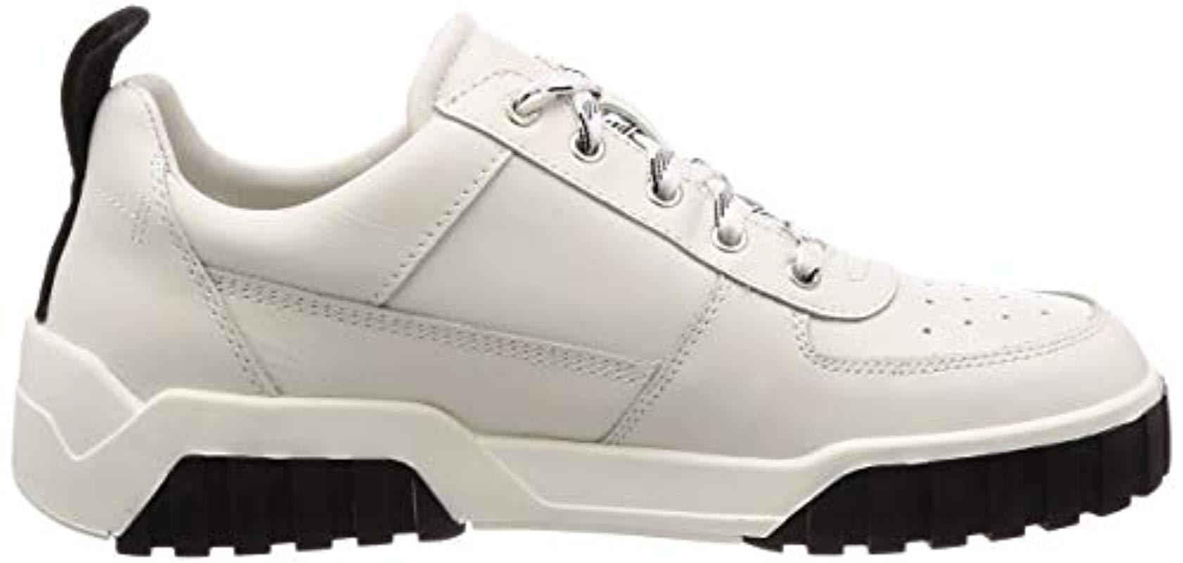 diesel s rua