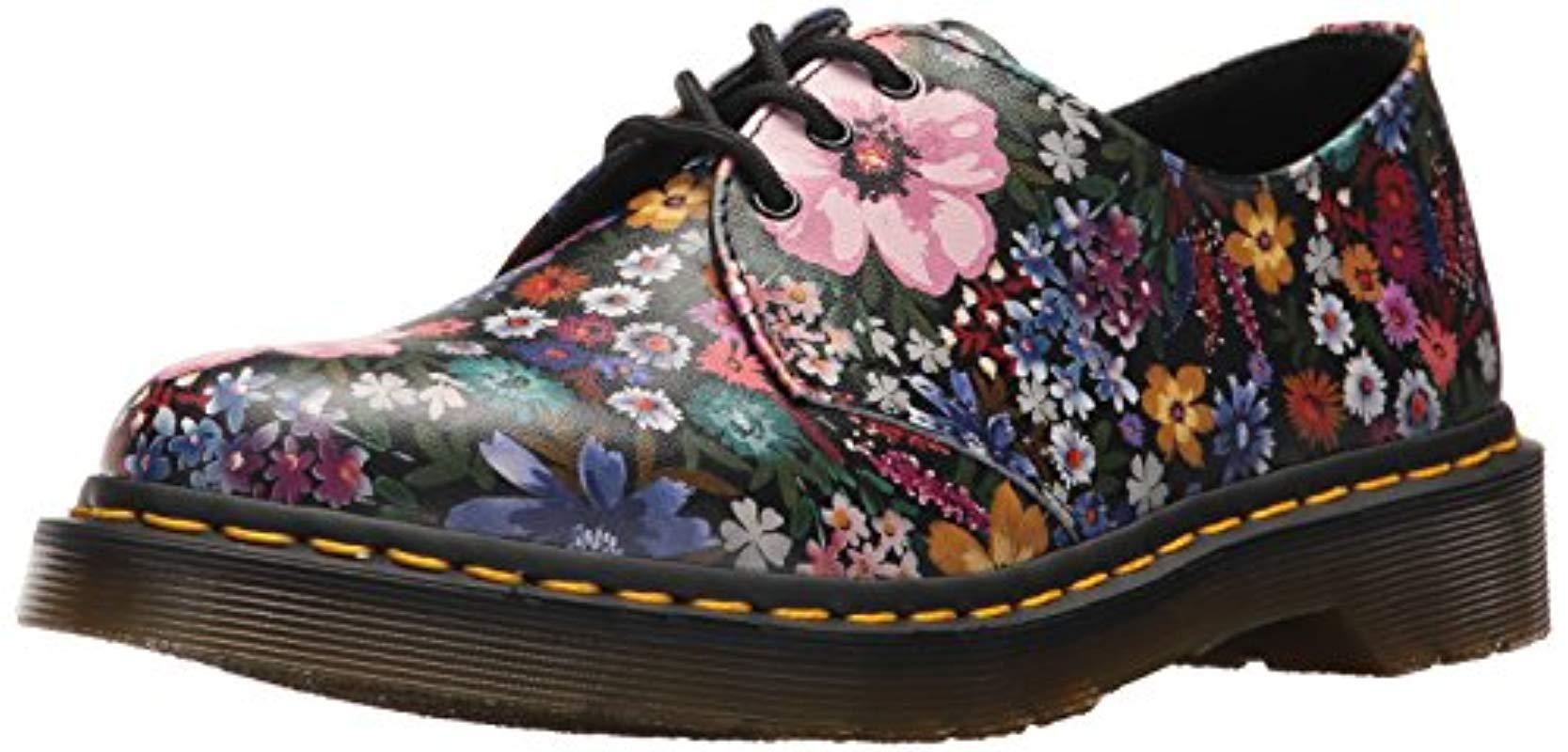 doc martens wanderlust