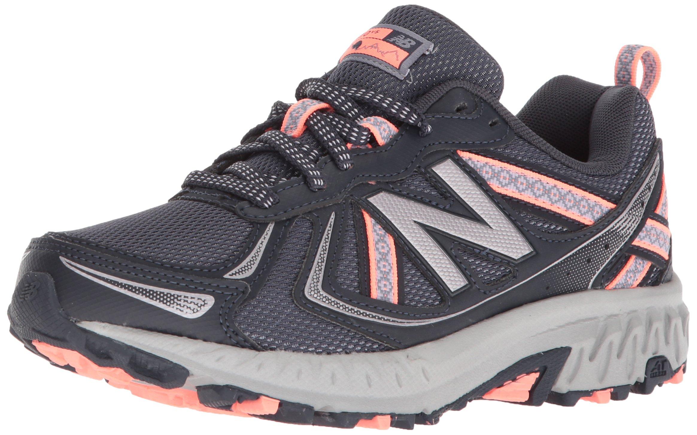 where to buy running sneakers