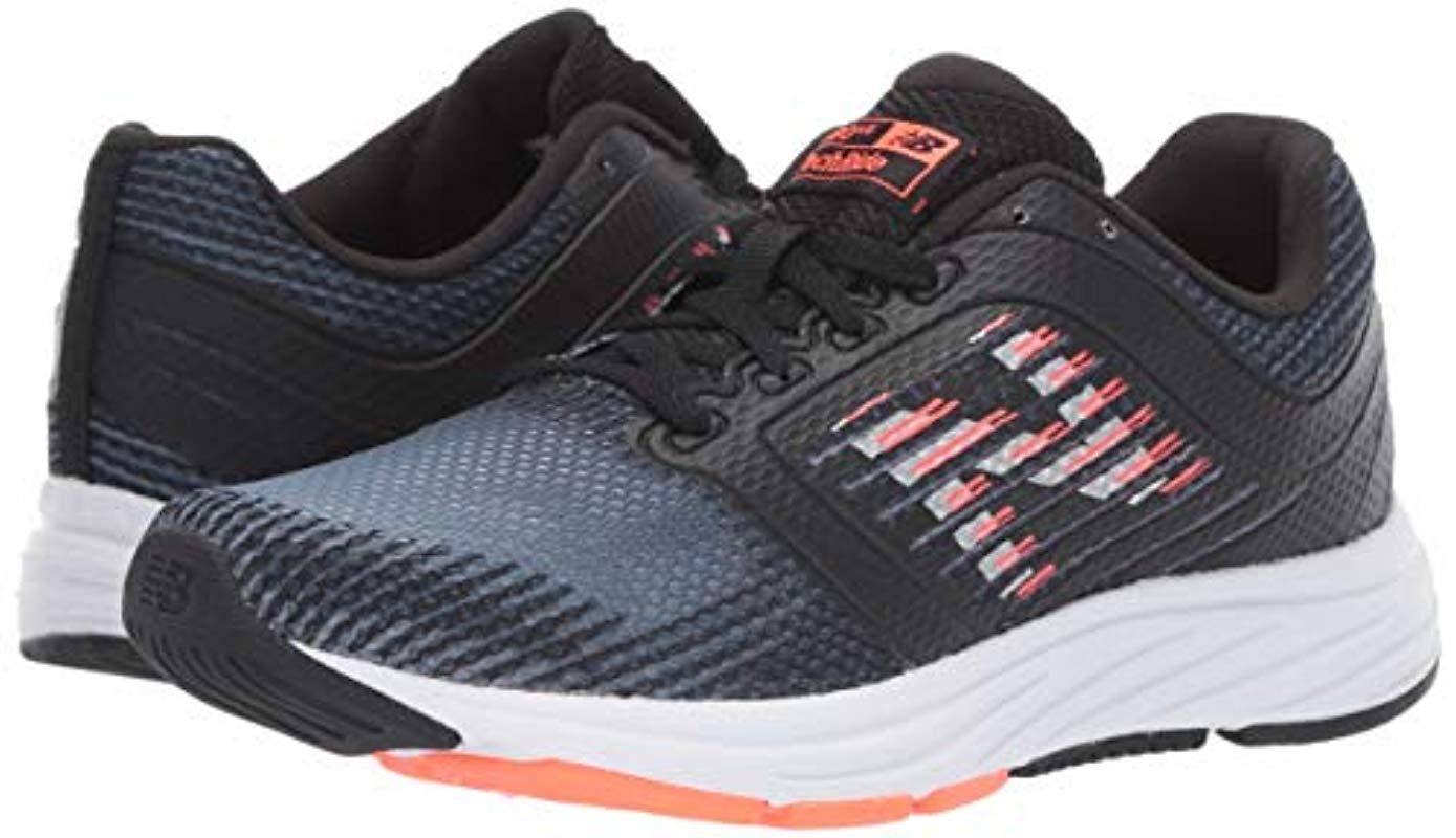 new balance techride 480v6