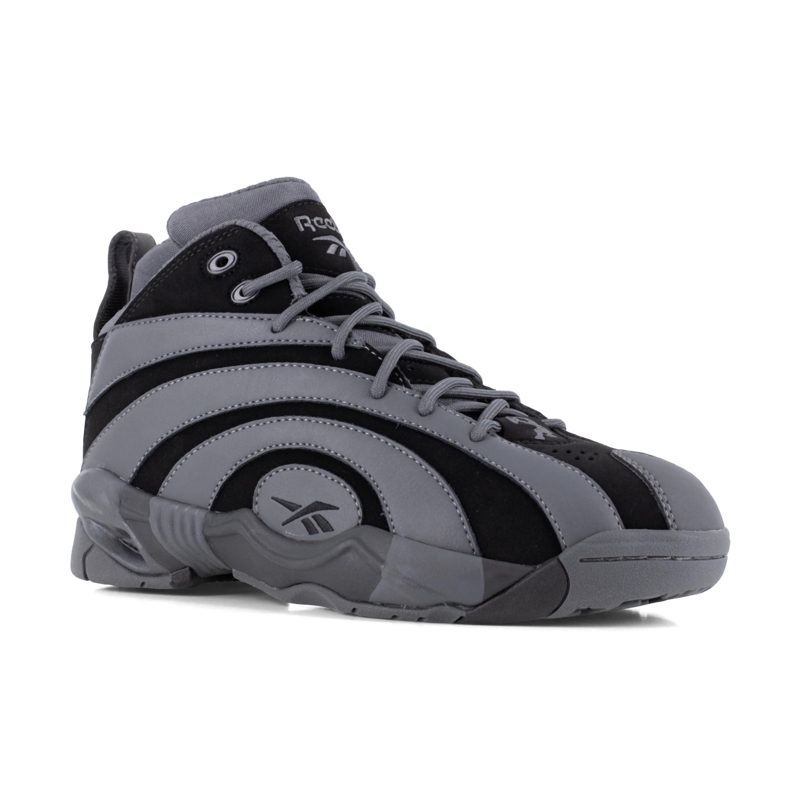 Outlet reebok geant hot sale