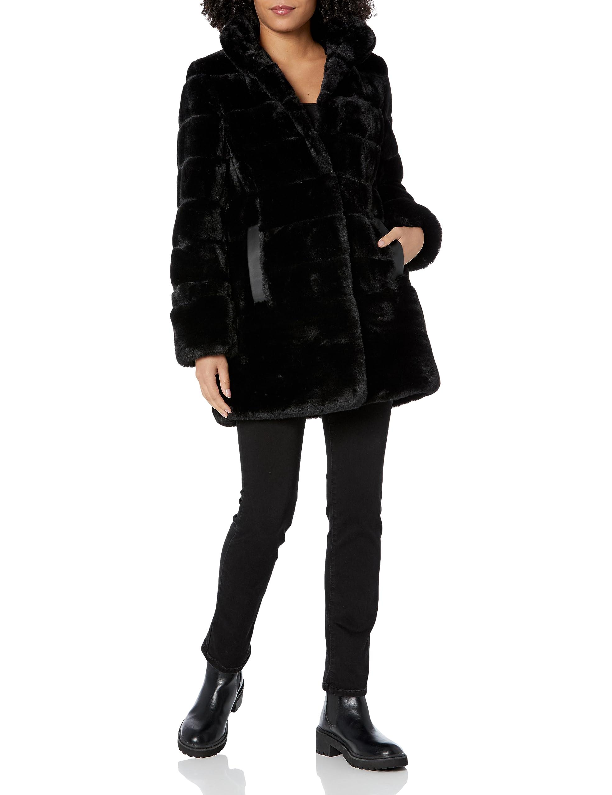 Jones New York Coats for Women Online Sale up to 61 off Lyst